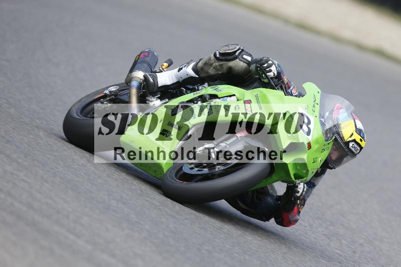 /32 03.08.2026  TIMMOT ADR/Gruppe A/3